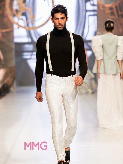 Rami  Gallery