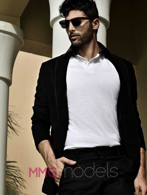 Rami  Gallery