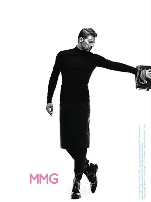 Rami  Gallery
