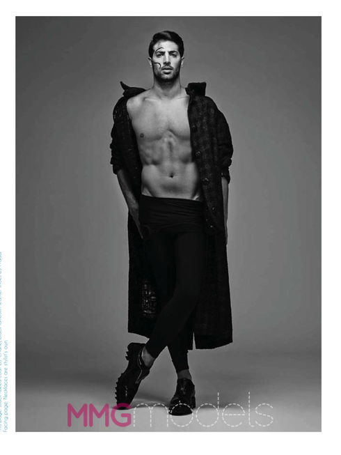 Rami  Gallery