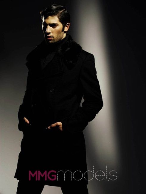 Rami  Gallery
