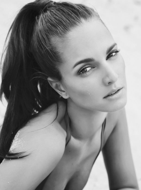 Marketa   Gallery