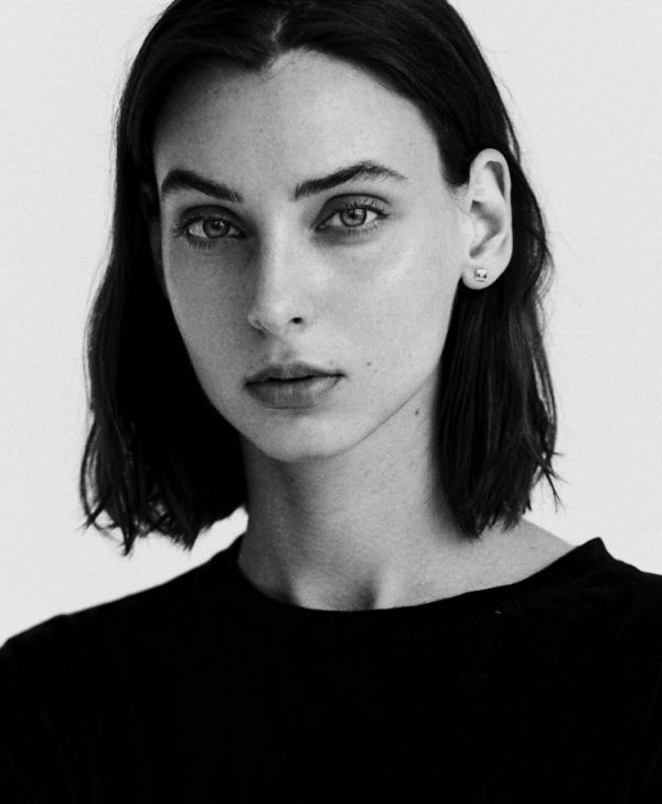 Katya  Gallery