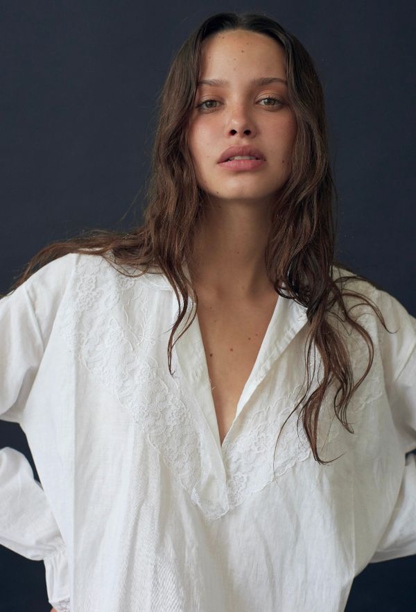 Liza  Gallery