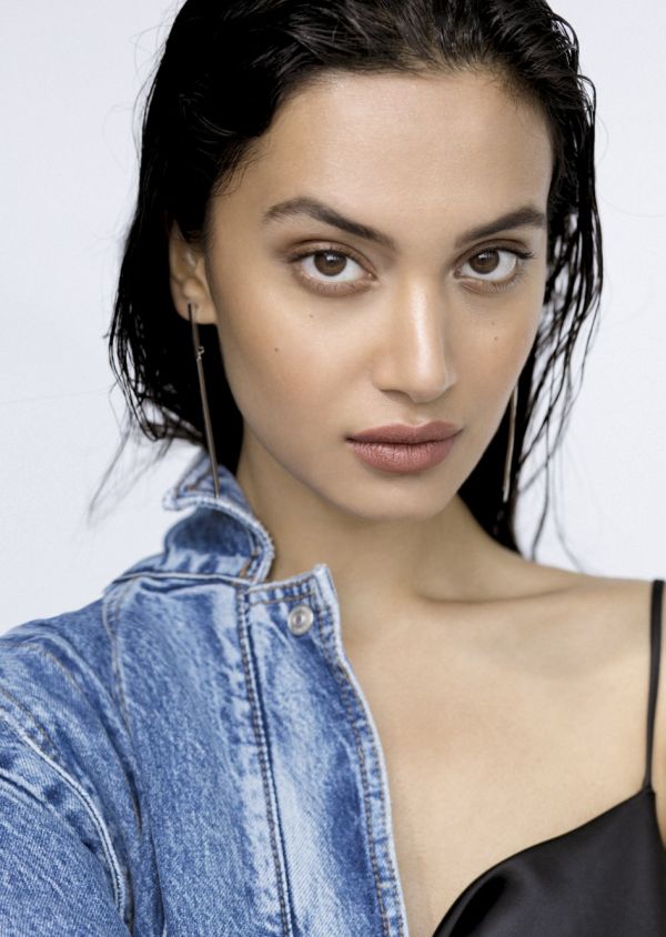 Shivani  Gallery