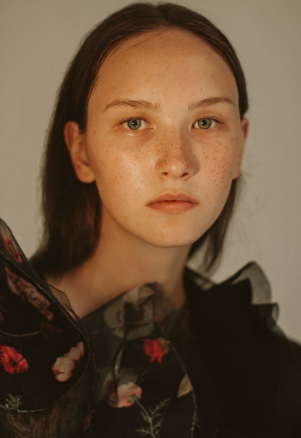 Polina  Gallery