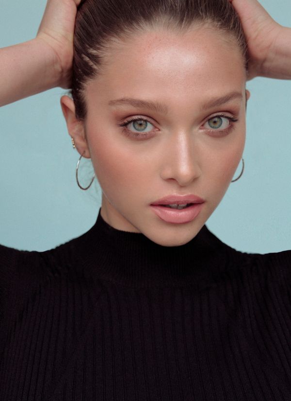 Talia  Gallery