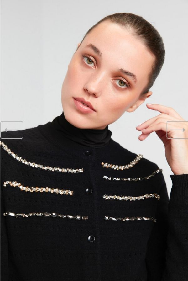 Daria S  Gallery