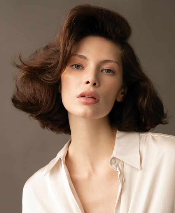 Julianna  Gallery
