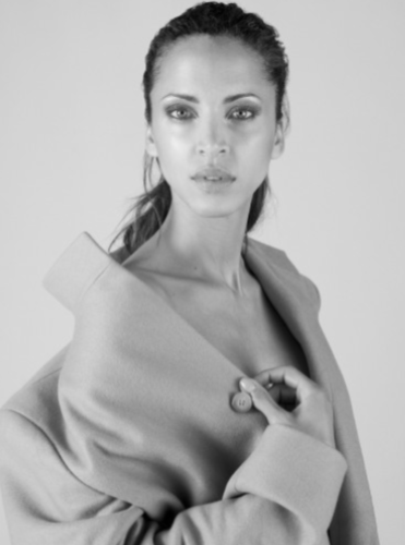 Noemie Lenoir  Gallery