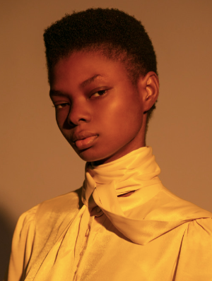 Alex  Gallery