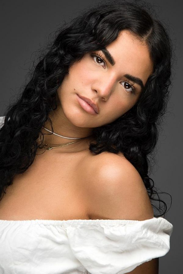 Sophia F  Gallery