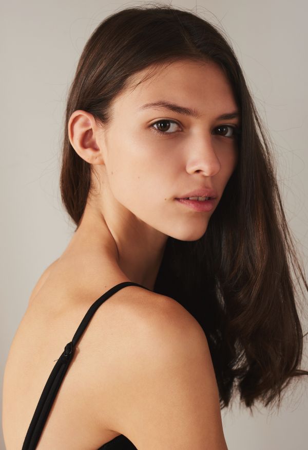 Karina I  Gallery