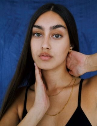 Nicole  Gallery