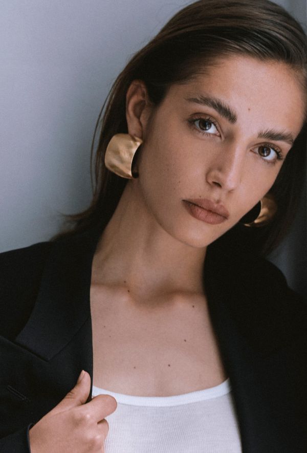 Tamsin   Gallery