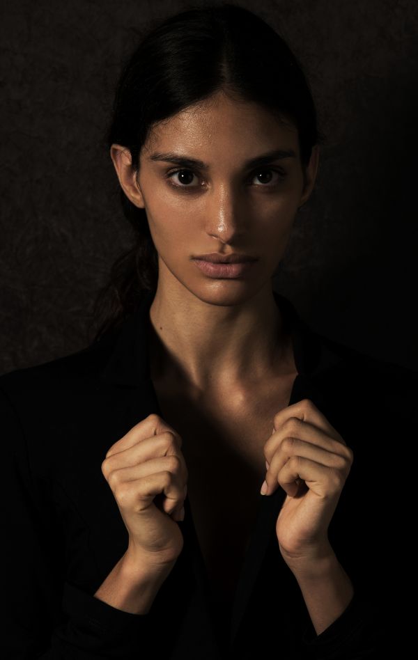 Beatriz   Gallery
