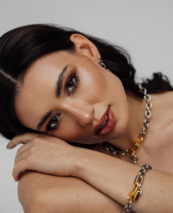 Mari K  Gallery