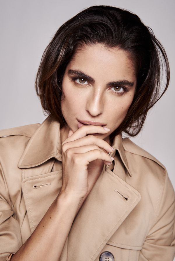 Maria Jose  Gallery