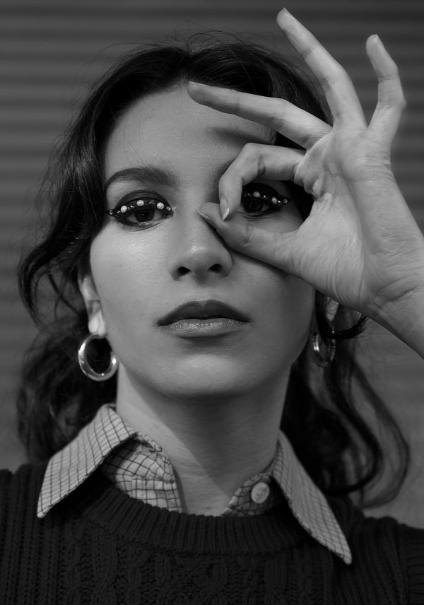 Kenza  Gallery