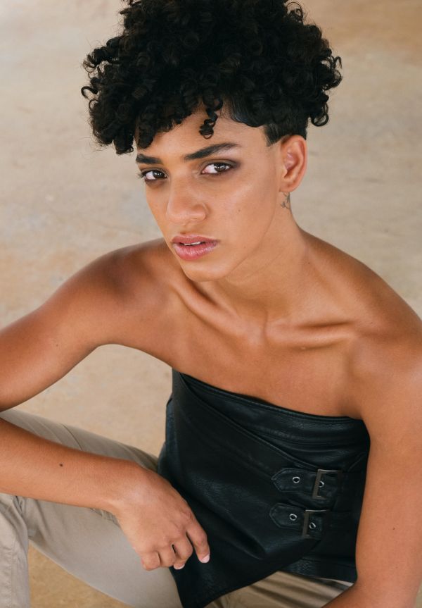 Alanna  Gallery
