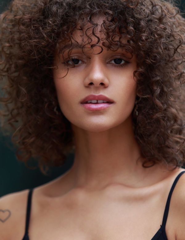 Camila  Gallery