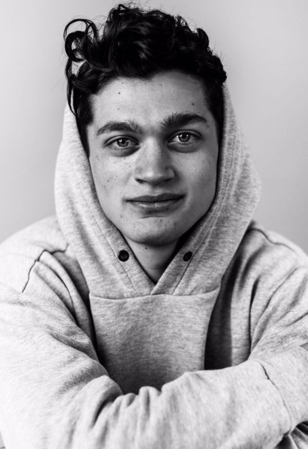 Stijn  Gallery