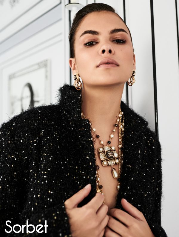 Natalia O   Gallery