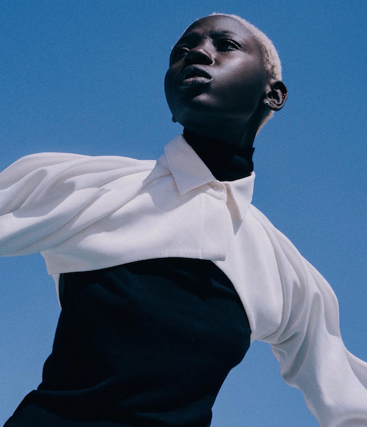 Tosin  Gallery