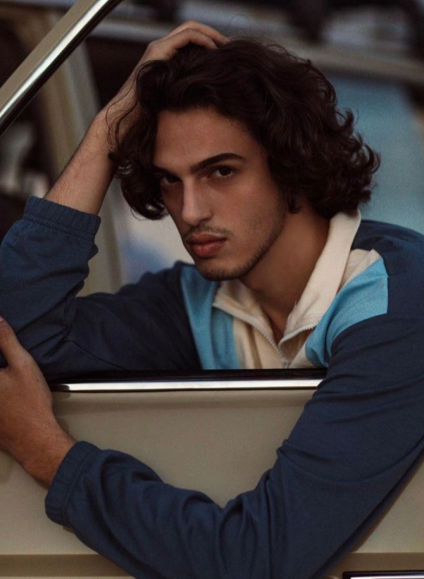 Talal  Gallery
