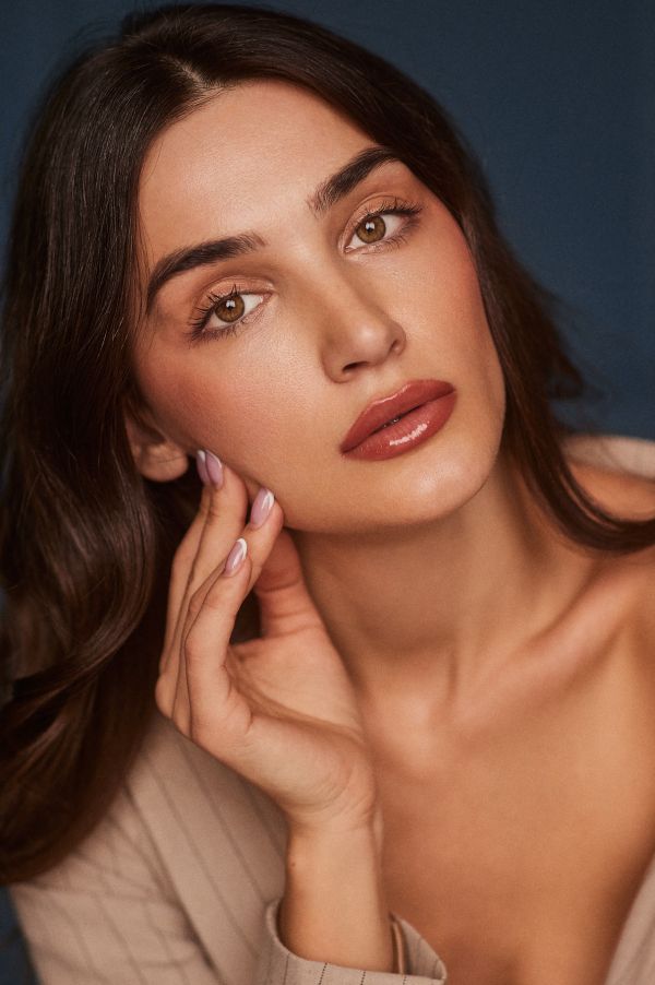 Milena  Gallery