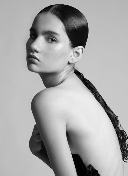 Sabrina M  Gallery