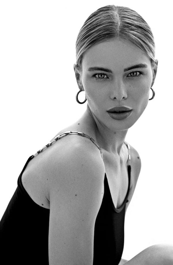 Sara  Gallery