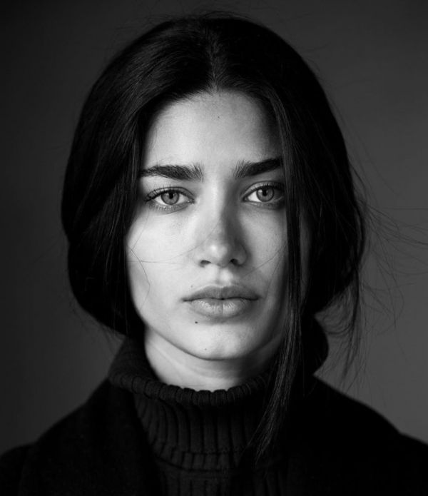 Mia  Gallery