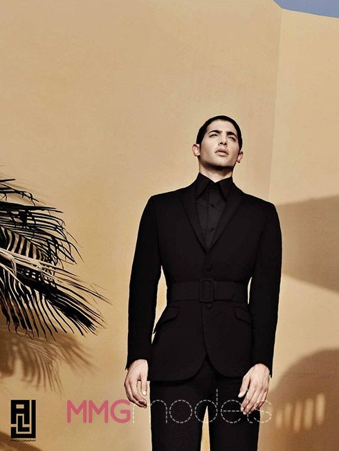 Rami  Gallery