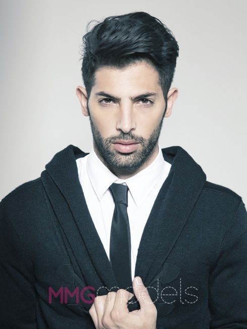 Rami  Gallery