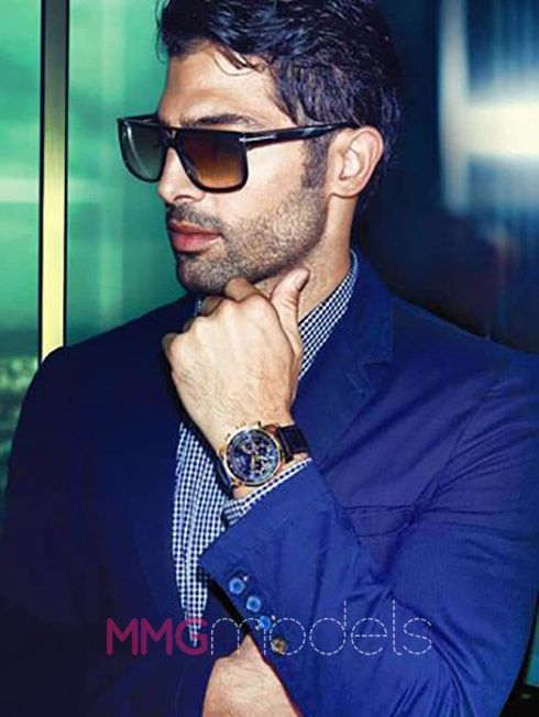 Rami  Gallery