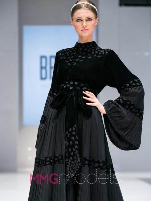 Elena P  Gallery