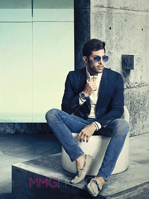 Rami  Gallery
