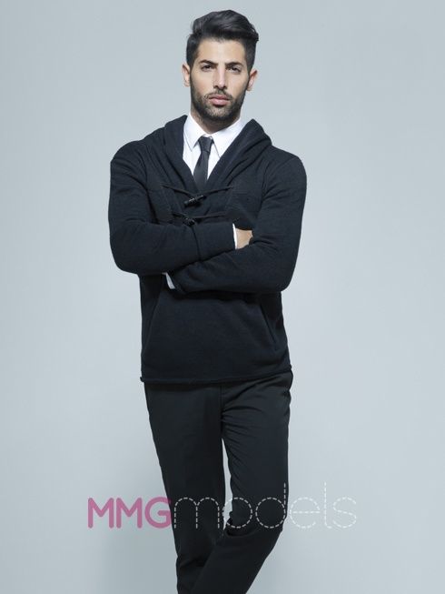 Rami  Gallery