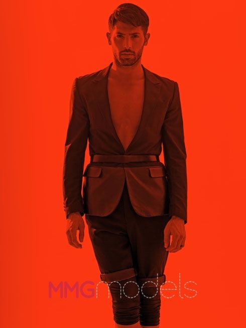 Rami  Gallery