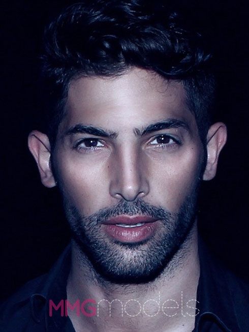 Rami  Gallery