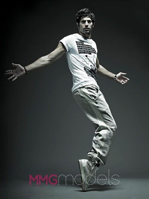 Rami  Gallery