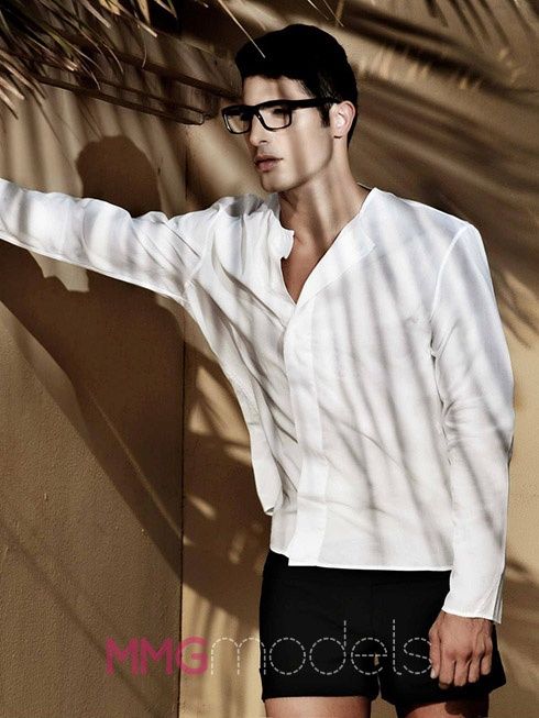 Rami  Gallery