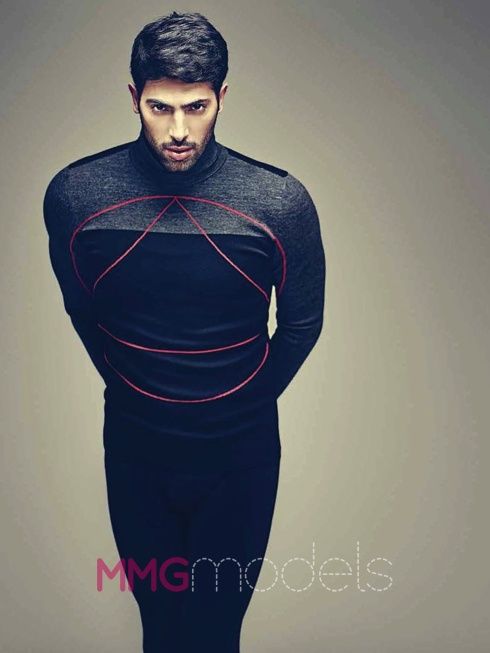 Rami  Gallery