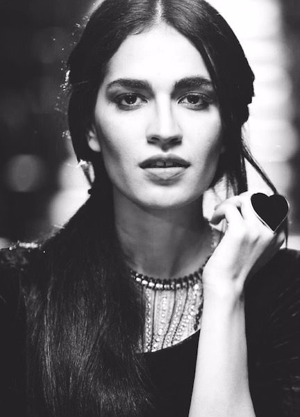 Yasmin  Gallery