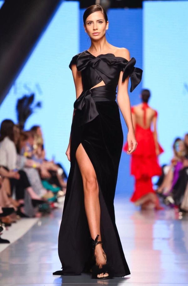 Sasha  Gallery