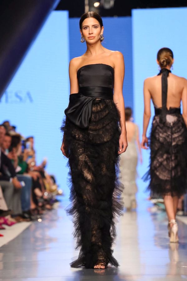Sasha  Gallery