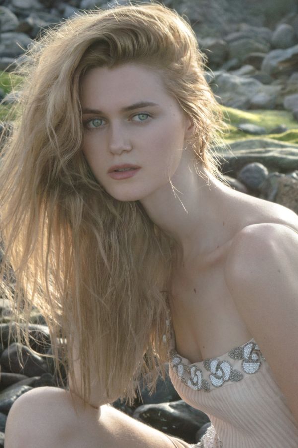 Elena P  Gallery