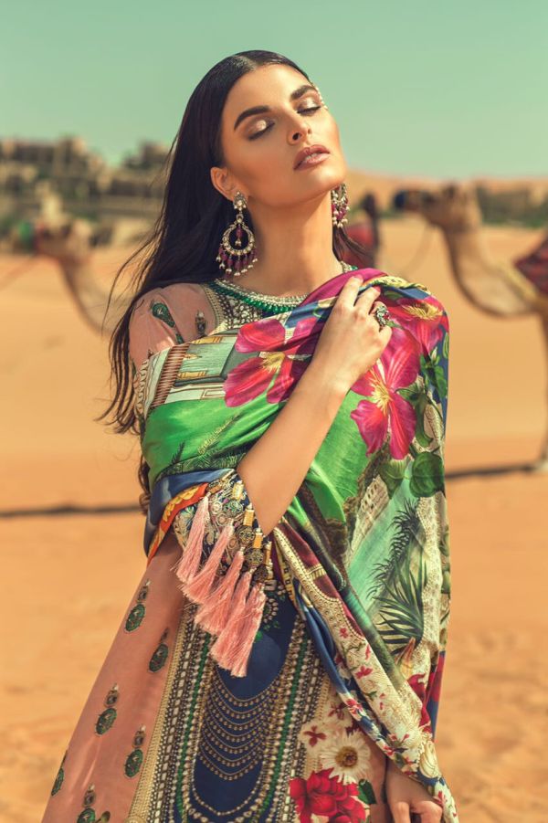 Liga  Gallery