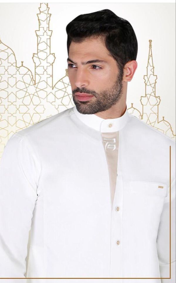 Rami  Gallery